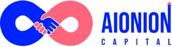 Images/LOGO.JPG No File Found
